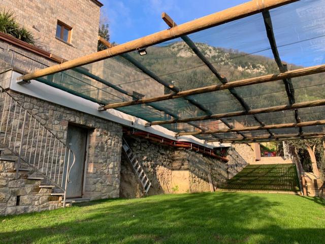 Holidays Homes The dream — photo 17