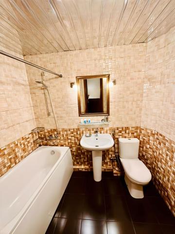 Hotel British House — photo 12