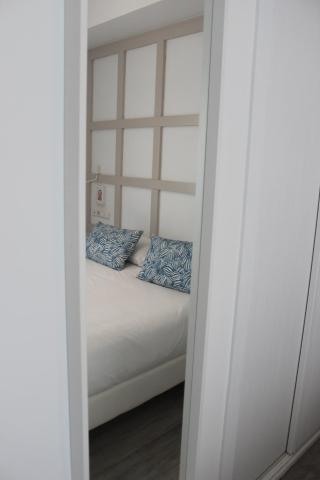 Hotel Boutique Teatro Romano — photo 8