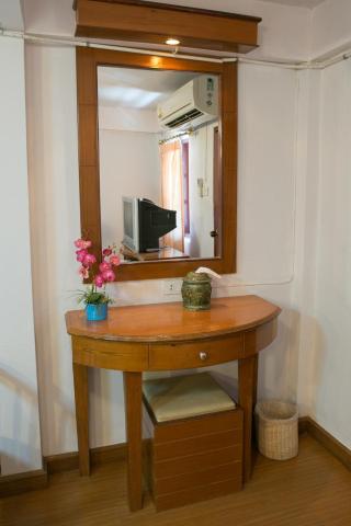 Haadrin Resort — photo 14
