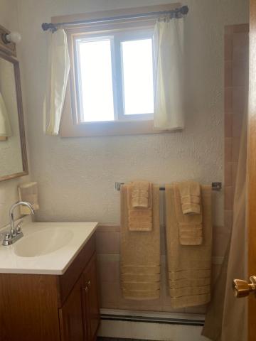 Tolsona Lake Lodge — photo 3
