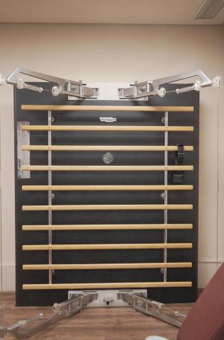 CoolRooms Palacio Villapanés 5 GL — photo 19