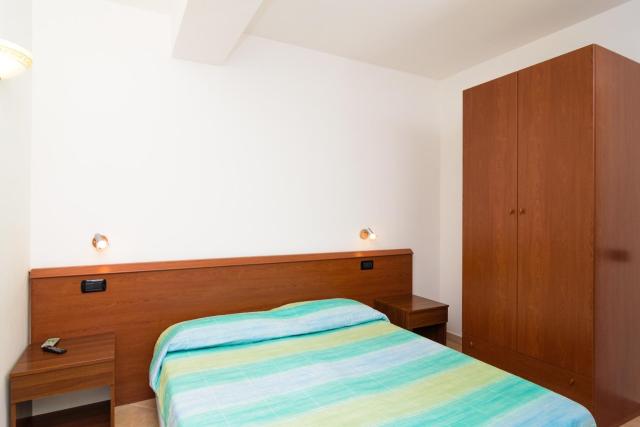 Hotel Villa Fumerie — photo 10