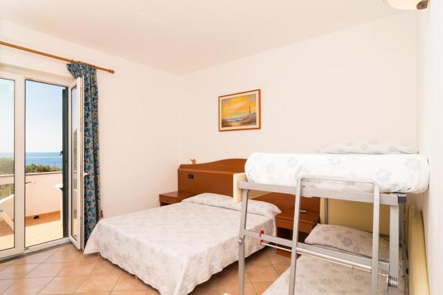 Hotel Villa Fumerie — photo 7