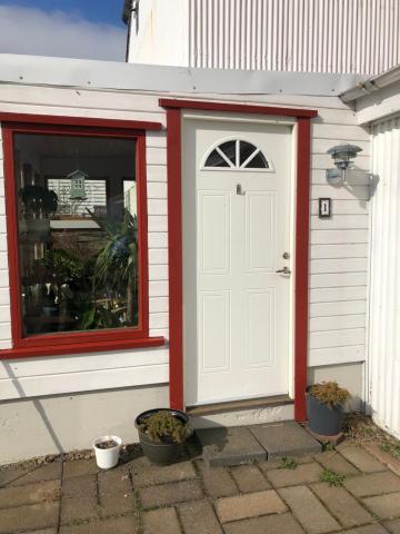 Seljaland ferðaþjónusta — photo 12
