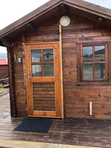 Seljaland ferðaþjónusta — photo 20