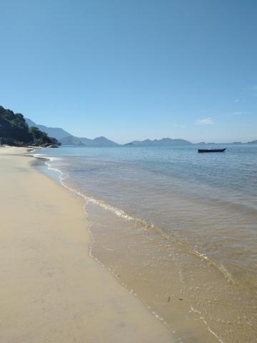 Pousada Renascer — photo 13