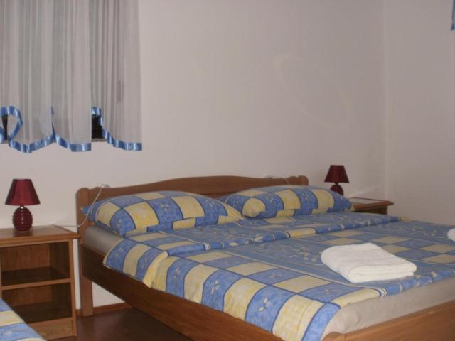 Guest House Korana — photo 7