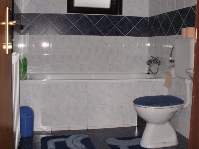 Guest House Korana — photo 3
