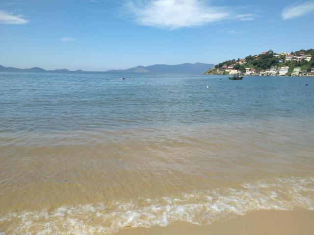 Pousada Renascer — photo 12