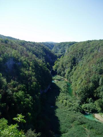 Guest House Korana — photo 20