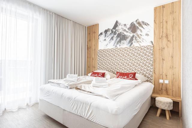 Alpenrock Schladming by ALPS RESORTS — photo 14