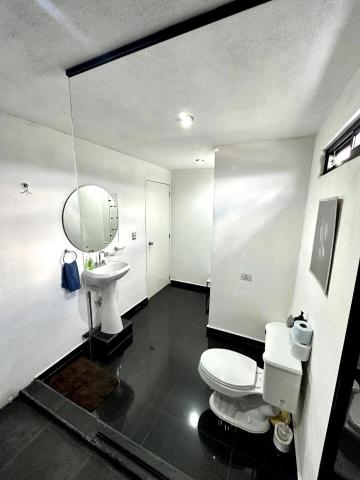 La Perle Noire - Dive Hotel Cozumel — photo 22