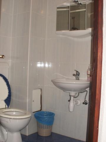 Guest House Korana — photo 8