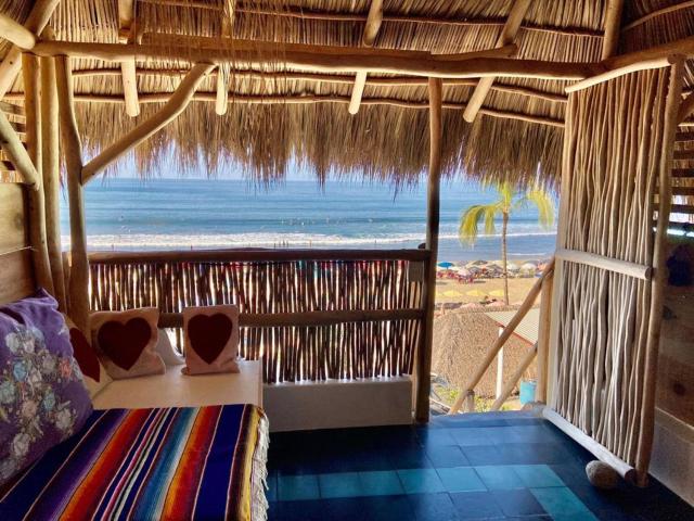 Casa Love — photo 9