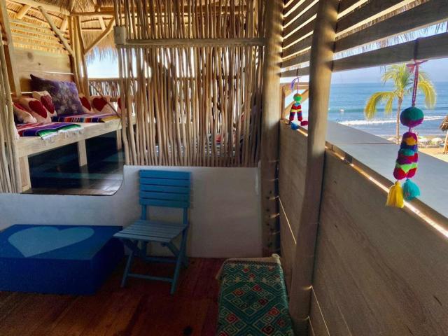 Casa Love — photo 10