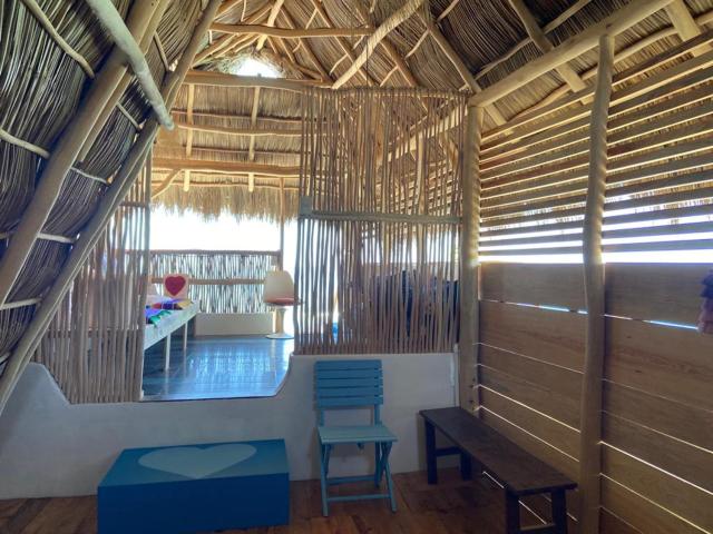 Casa Love — photo 11