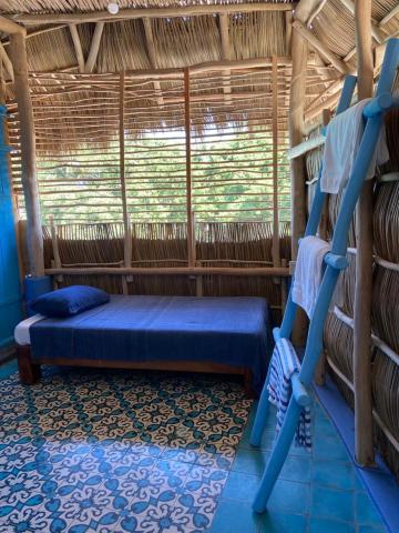 Casa Love — photo 12