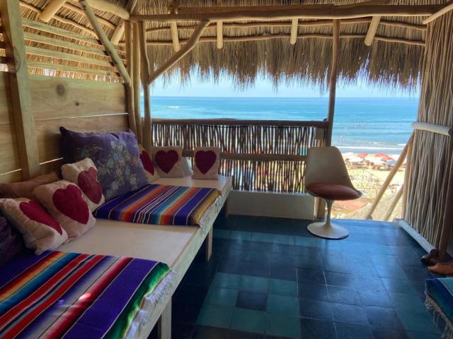 Casa Love — photo 13
