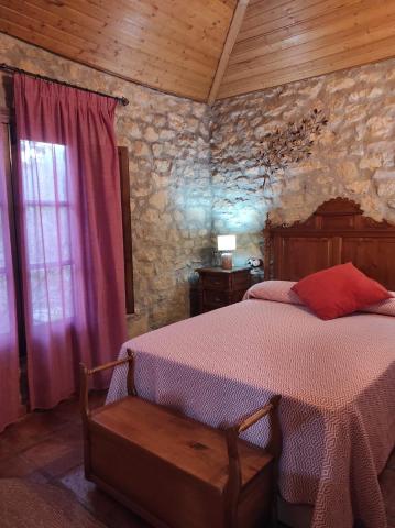 Posada del Moral — photo 8