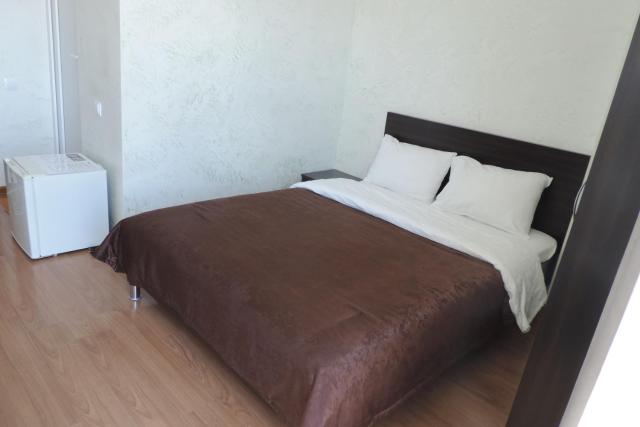 Beach House — photo 24