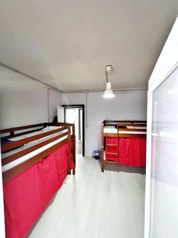 Tenerife Experience Hostel — photo 19