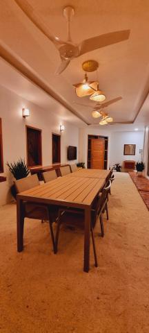 Vaagali Inn — photo 15
