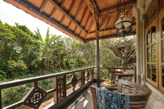 Artini 2 Cottage Ubud — photo 14