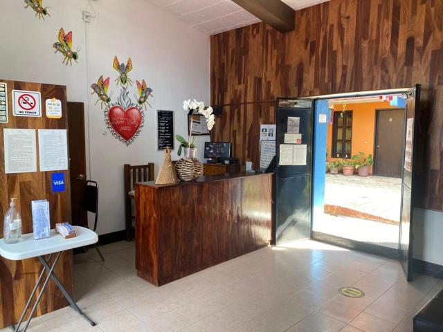El Rincón de Doña Bety — photo 4