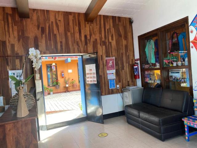 El Rincón de Doña Bety — photo 15