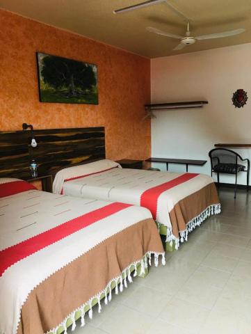 El Rincón de Doña Bety — photo 2