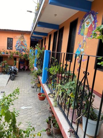 El Rincón de Doña Bety — photo 22