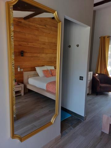 Auberge du Dom — photo 12