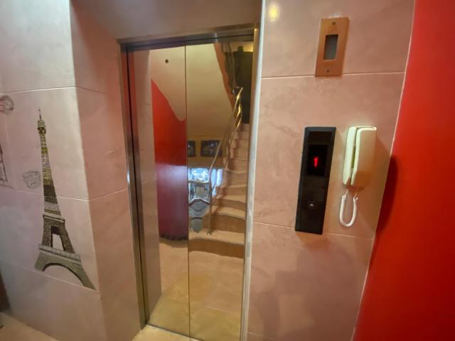 Nanai 2 Residence Patong Phuket — photo 22