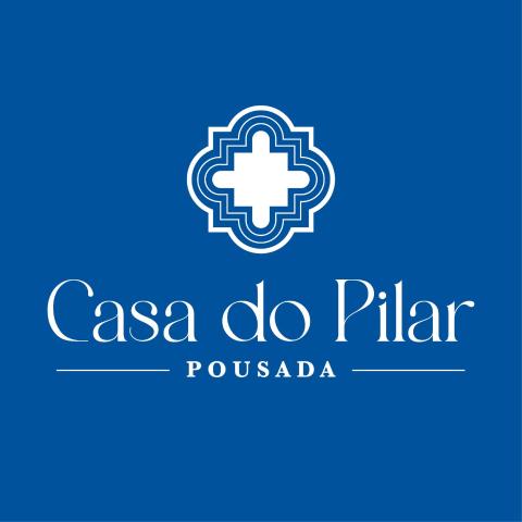 Pousada Casa do Pilar — photo 11