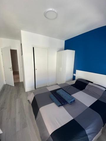 Casa Uma — photo 13