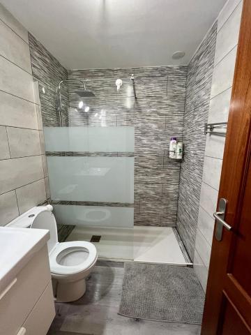 Casa Uma — photo 18
