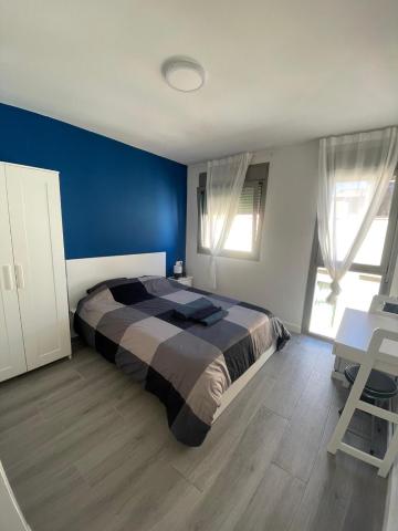 Casa Uma — photo 11