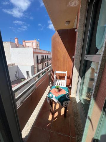 Casa Uma — photo 17