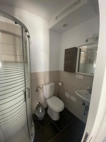 Casa Uma — photo 21