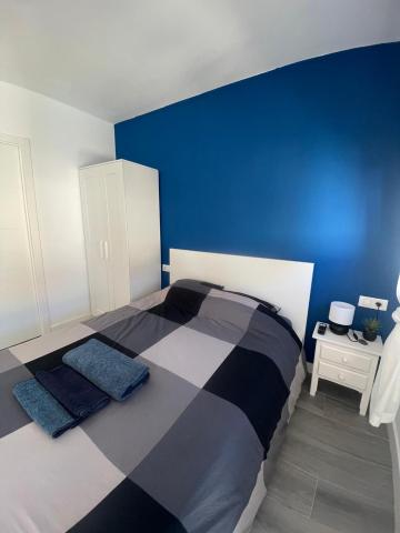 Casa Uma — photo 19