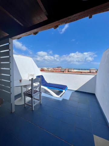 Casa Uma — photo 24
