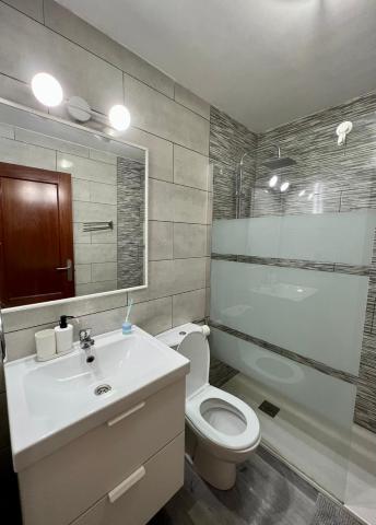 Casa Uma — photo 7