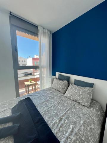 Casa Uma — photo 6
