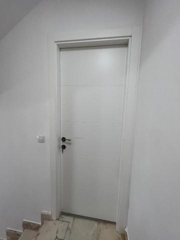Casa Uma — photo 23