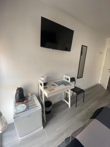 Casa Uma — photo 15