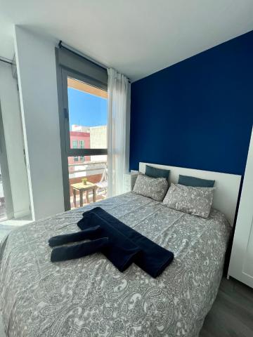 Casa Uma — photo 16
