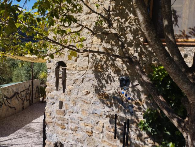Posada del Moral — photo 16