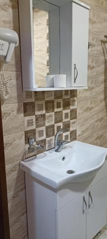 EMEG Hotel and Restaurant — photo 8