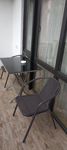 EMEG Hotel and Restaurant — photo 21